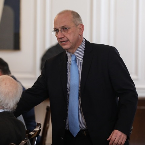 Τέμπη - Οικονόμου: Αυτονόητο ότι και οι υπουργοί οφείλουν και πρέπει να μιλήσουν