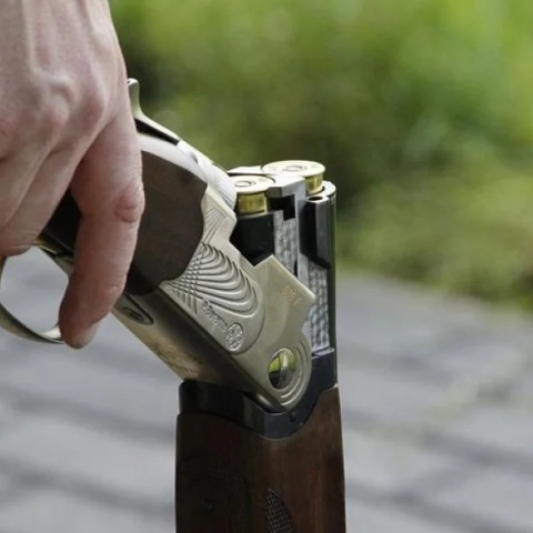 Κρήτη: Αυτοκτόνησε 65χρονος με καραμπίνα έξω από το σπίτι του 