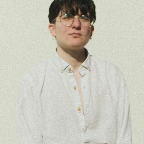 Amalia & The Architects