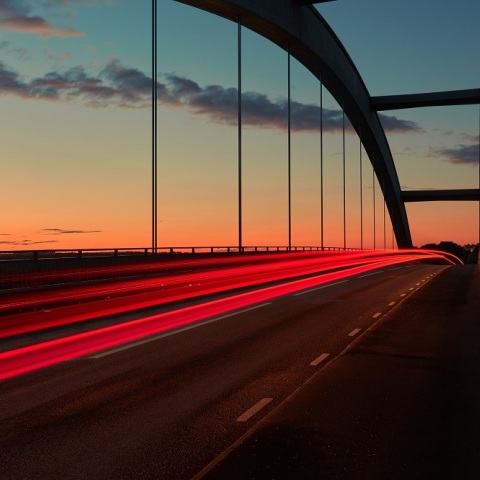 Ιταλία: Αναβιώνουν τα σχέδια για το χτίσιμο γέφυρας που θα συνδέει τη Σικελία με την ηπειρωτική χώρα	