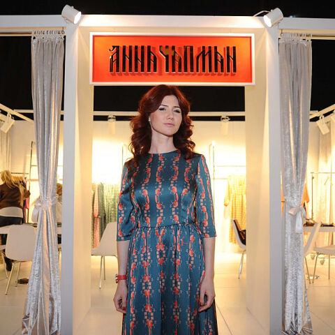 Από την «Άννα Τσάπμαν» στην «Μαρία Τσάλλα» των «Illegals»: Το πολύτιμο πρόγραμμα κατασκοπείας της Ρωσίας