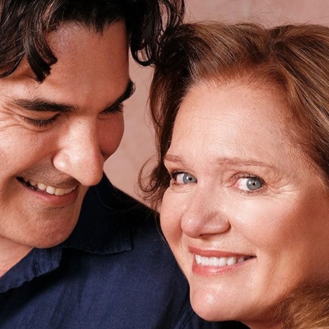 Διαθέσιμο στην πλατφόρμα του Netflix το «Maestro» του Χριστόφορου Παπακαλιάτη - Το γράμμα του δημιουργού της σειράς στην Μαρία Καβογιάννη.