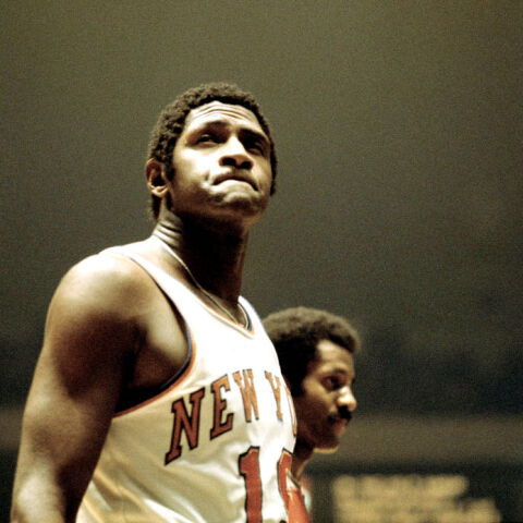  Ross Lewis/Getty Images)