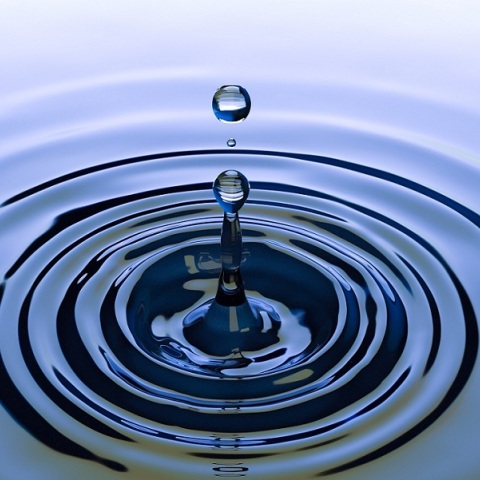 Η αλήθεια για το νερό μέσα από 10 ερωτήσεις και απαντήσεις	