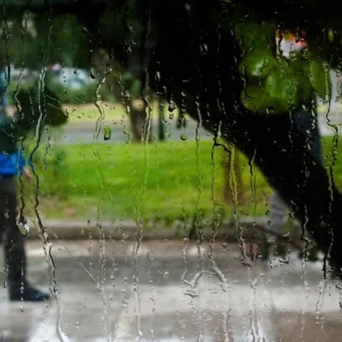 Καιρός: Παγετός και θερμοκρασίες κοντά στο μηδέν τις πρωινές ώρες