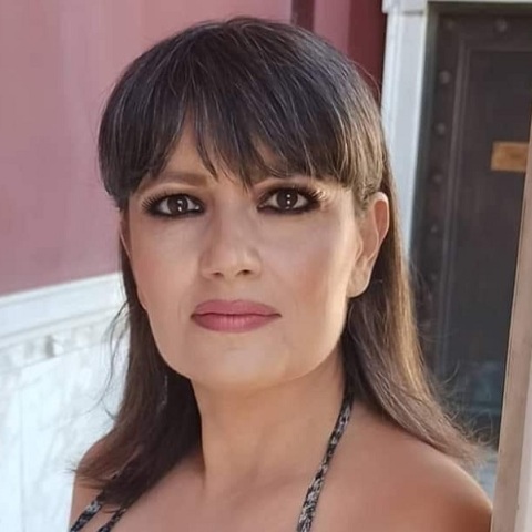 Μαργαρίτα Συγγενιώτου για Παύλο Πολάκη: «Ούγκανα όσοι τον χειροκροτούν»