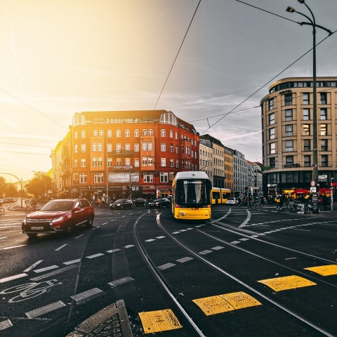 ΕΕ: Προς υποχρεωτική ενεργειακή αναβάθμιση στα κτίρια- Αντιδράσεις από τους ιδιοκτήτες