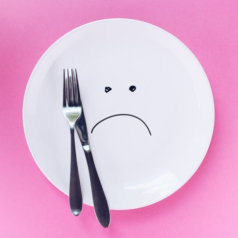 Τον Ιούνιο ξεκινά το πρόγραμμα Καταπολέμησης Παχυσαρκίας Ενηλίκων