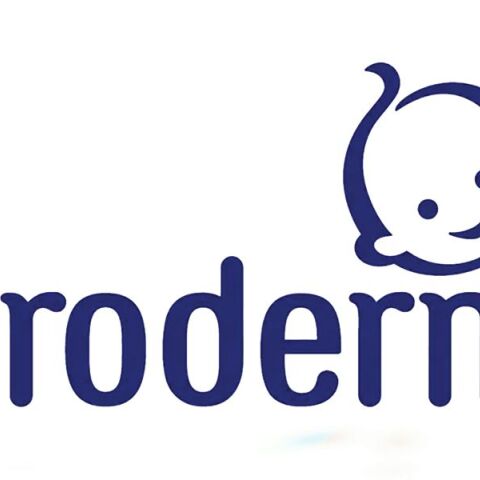 H ΠΡΟΔΕΡΜ στον Όμιλο Εταιριών Κώστας Παπαέλληνας