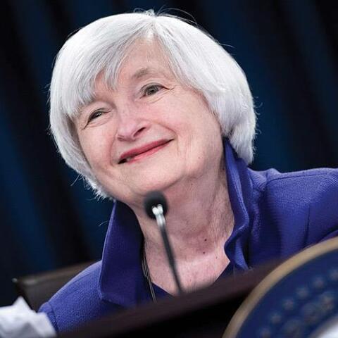 ΗΠΑ: Έκτακτη συνεδρίαση του Συμβουλίου για τη Χρηματοπιστωτική Σταθερότητα