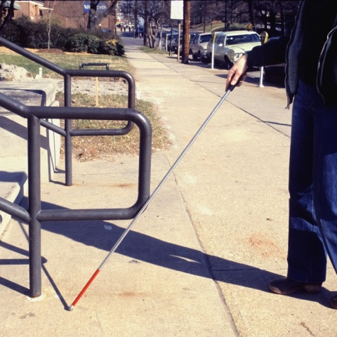 Ιταλία: Ολικά τυφλός μπόρεσε να ξαναποκτήσει την όρασή του χάρη σε αυτομεταμόσχευση της επιφάνειας του οφθαλμού - Συνέβη στο Τορίνο και είναι η πρώτη φορά στον κόσμο	