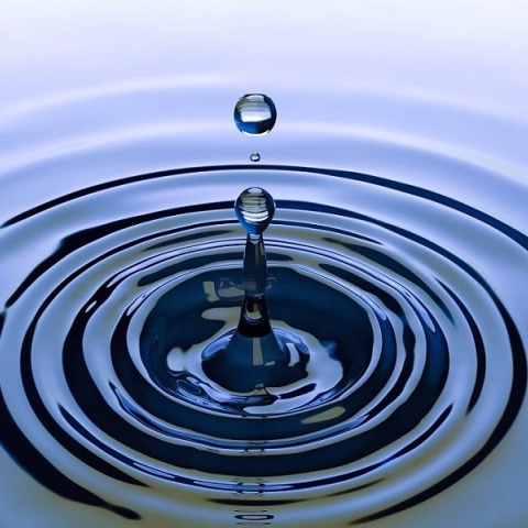 ΟΗΕ: Απαραίτητη «η αλλαγή πορείας» της ανθρωπότητας στο θέμα του νερού