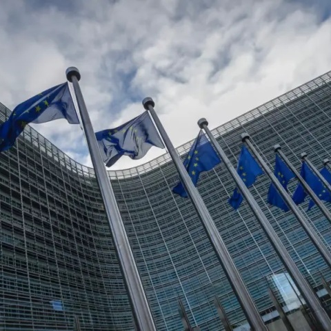 ΕΕ: Στο Συμβούλιο Ενέργειας  θα συζητηθεί η ελληνική πρόταση για τα δίκτυα ηλεκτρικού ρεύματος