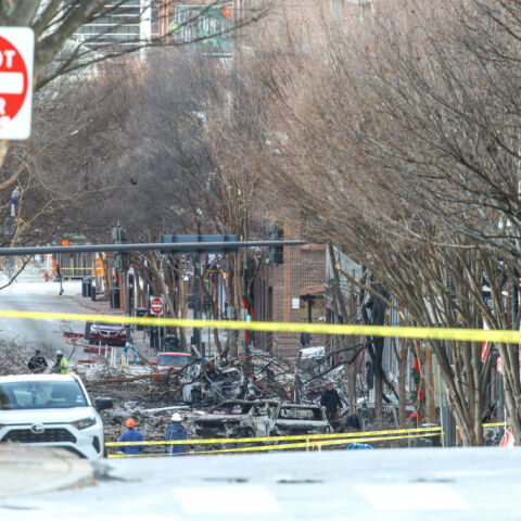 ΗΠΑ (3): Πυροβολισμοί σε σχολείο του Τενεσί – Τουλάχιστον επτά νεκροί, μεταξύ των οποίων και η δράστις της επίθεσης	