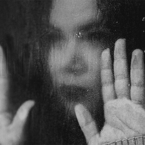 Κακοποίηση