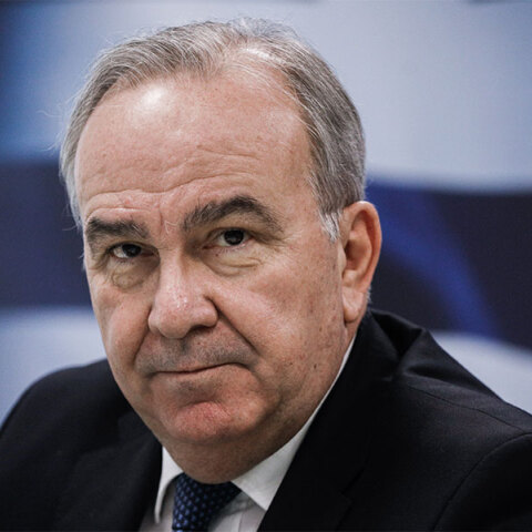 Νίκος Παπαθανάσης