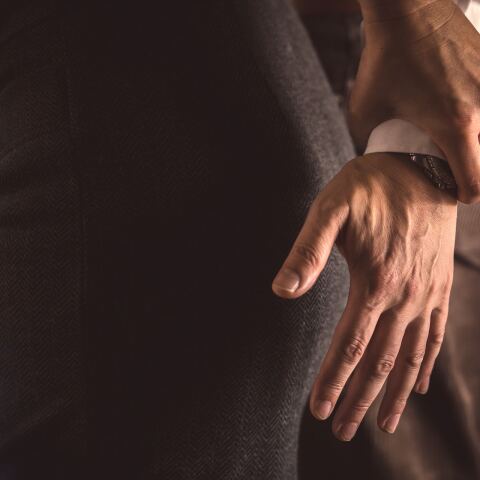 Καβάλα: Εξανάγκαζε γυναίκες σε ασελγείς πράξεις και τις λήστευε