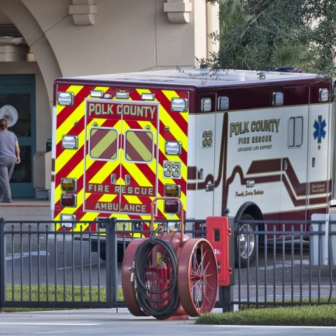 Βραζιλία: Ένας 13χρονος σκότωσε με μαχαίρι μια καθηγήτρια και τραυμάτισε άλλα 5 άτομα σε σχολείο