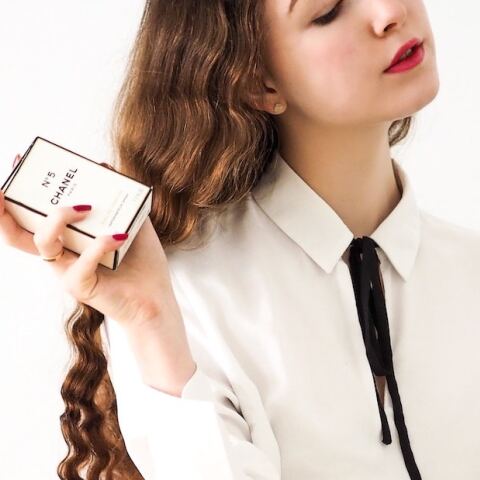 Ποιες είναι οι τάσεις στα αρώματα την άνοιξη του 2023