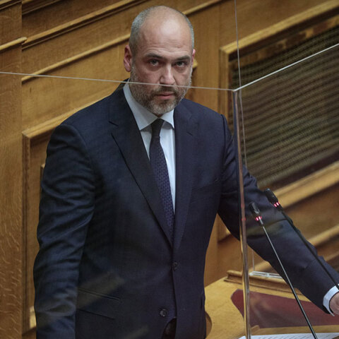 Εμμανουήλ Μπουτσικάκης