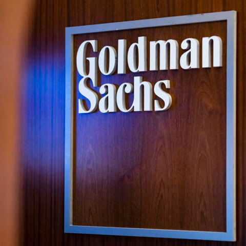 Goldman Sachs