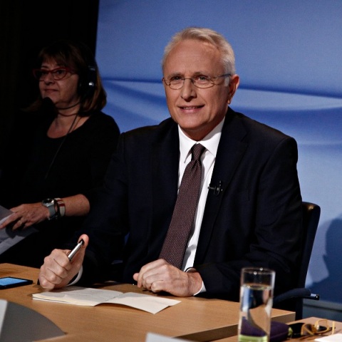 Ραγκούσης: Να ελεγχθώ από την Επιτροπή Πόθεν Έσχες μαζί και ο κ. Μητσοτάκης και οι υπουργοί με 12 εκατ. δάνεια