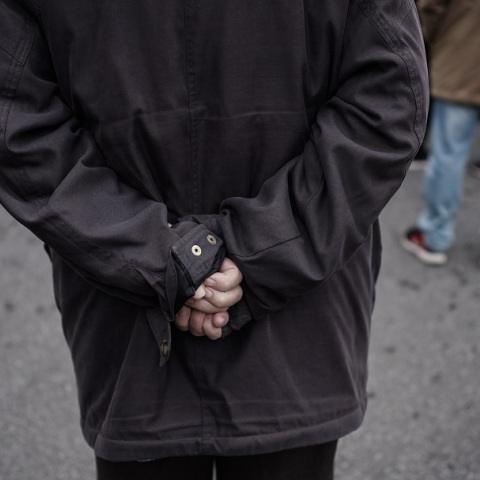 Έκτακτο επίδομα προσωπικής διαφοράς: Καταβάλλεται σήμερα και αύριο