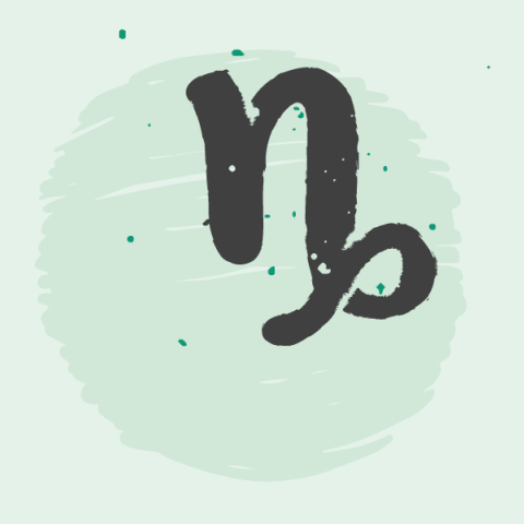 Cosmic Telegram: Αστρολογικές προβλέψεις από την Αγγελική Μανουσάκη