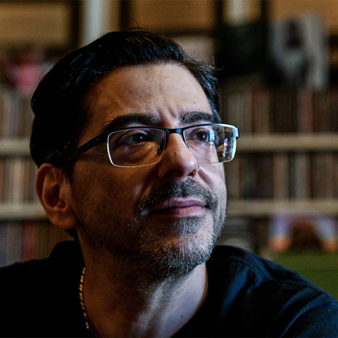 Μιθριδάτης