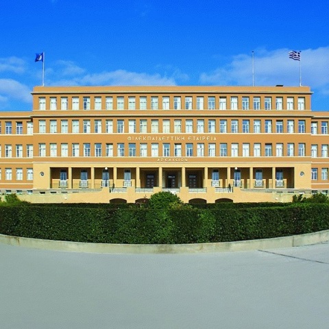 Αρσάκειο - Βullying: «Δεν με ενδιαφέρει η συγγνώμη του σχολείου», λέει η μητέρα