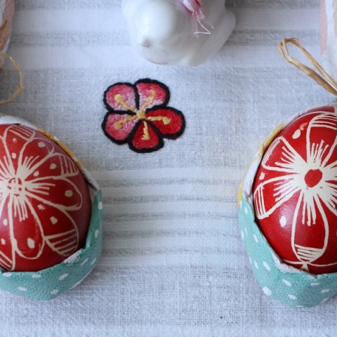 Δώρο Πάσχα: Μέχρι πότε πρέπει να καταβληθεί - Τα ποσά