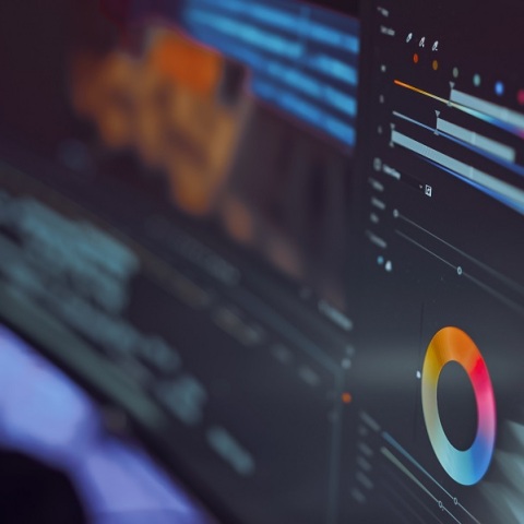 Παρακολουθήσεις - PEGA: Κανένα αίτημα στην εισαγγελία της ΕΕ για το Predator στην Ελλάδα