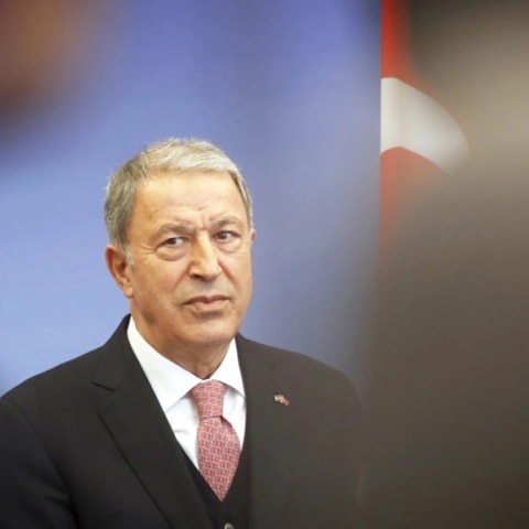 Ακάρ: Μορατόριουμ τριών μηνών με την Ελλάδα