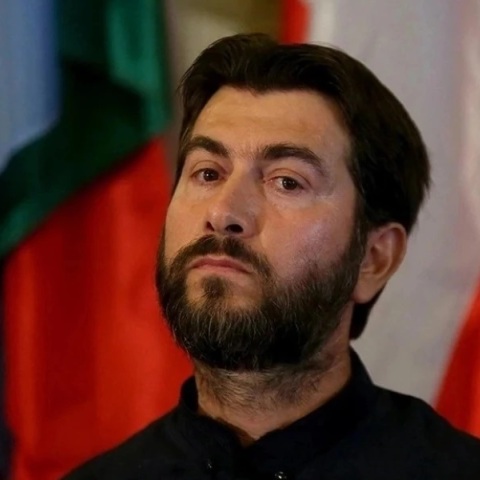 Κιβωτός του Κόσμου: Ποινική δίωξη για ασέλγεια στον πατέρα Αντώνιο