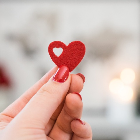 Εορτολόγιο: Σήμερα 21 Δεκεμβρίου γιορτάζει…