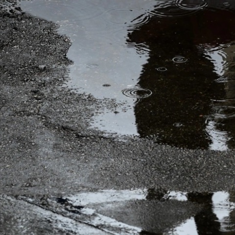 Καιρός αύριο: Ξεκινάει με βροχές και καταιγίδες η Μεγάλη Εβδομάδα