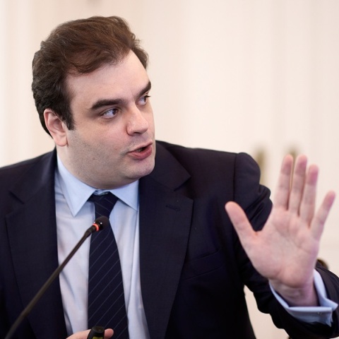 H υπουργός Ψηφιακής Διακυβέρνησης της Βαυαρίας επαινεί την Ελλάδα