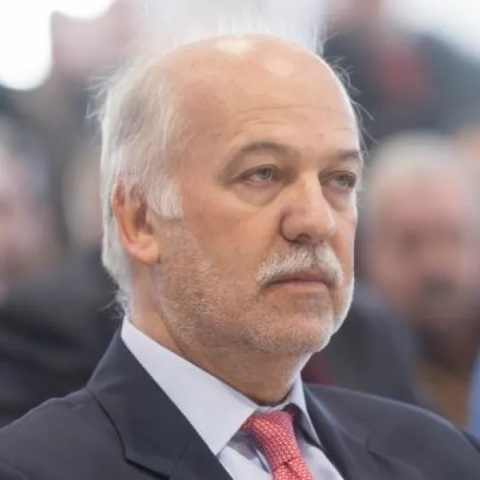 Φλωρίδης για ΣΥΡΙΖΑ: «Οι αναδρομικά και σταθερά συνεπείς Συριζαίοι»