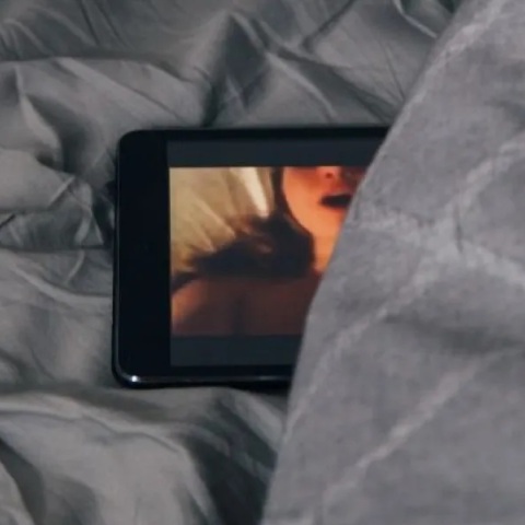 Λάρισα - Yπόθεση revenge porn - Απαιτούσε 1.000 ευρώ για να μην δημοσιοποιήσει το υλικό