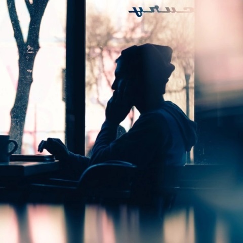 Υπόθεση εκβιασμών στη Λάρισα: Στον εισαγγελέα η δικογραφία - Αναζητούνται οι συνεργοί