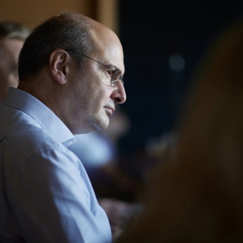 Κωστής Χατζηδάκης: Υποχρεωτική η ΣΣΕ στα ξενοδοχεία