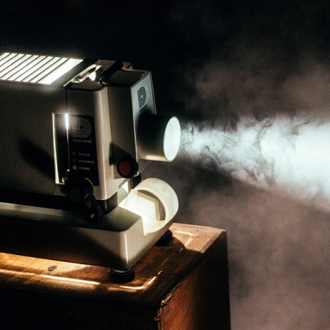 Saint Laurent: Ανακοίνωσε τη δημιουργία εταιρεία παραγωγής κινηματογραφικών ταινιών