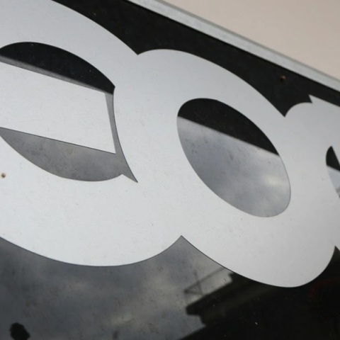 ΕΟΦ: Προειδοποίηση για τρία αδυνατιστικά προϊόντα - «Μην τα αγοράζετε, μην τα καταναλώνετε»