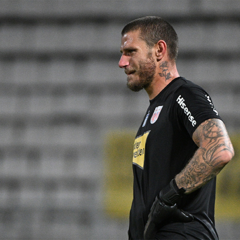 Μπόρις Κλέιμαν