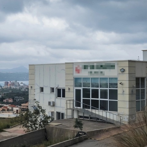 Γηροκομείο - Χανιά: Για εγκληματική οργάνωση και ανθρωποκτονίες από πρόθεση διώκονται 7 άτομα