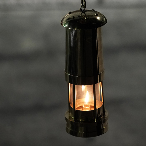 Άφιξη του Αγίου Φωτός