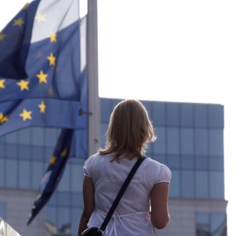 Η Κομισιόν χαλαρώνει τους δημοσιονομικούς κανόνες παρά τις αντιρρήσεις της Γερμανίας