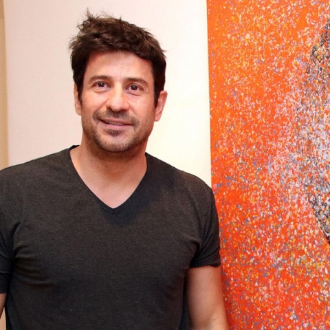 Αλέξης Γεωργούλης: Φέρεται να υπάρχει και δεύτερη καταγγελία σε βάρος του