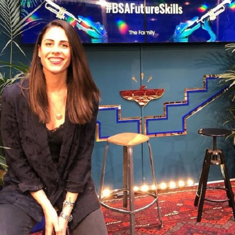 Γεωργούλης: «Δεν τίθεται ζήτημα καθυστέρησης της έρευνας», λέει ο δικηγόρος της Ελένης Χρονοπούλου