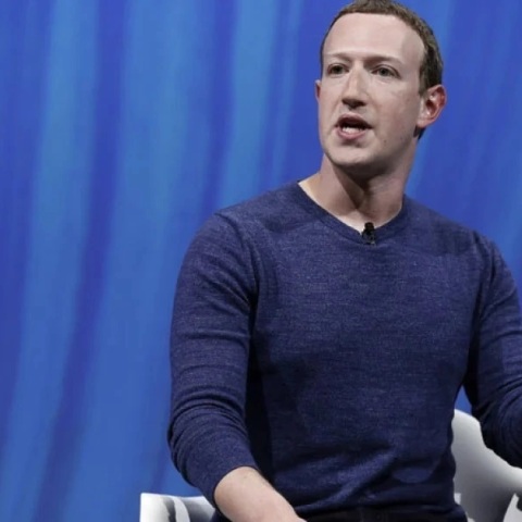 Meta: Συνεχίζονται οι μαζικές απολύσεις -Τηλεγαρσία για 4.000 υπαλλήλους